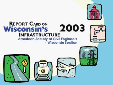American Society of Civil Engineers ASCE