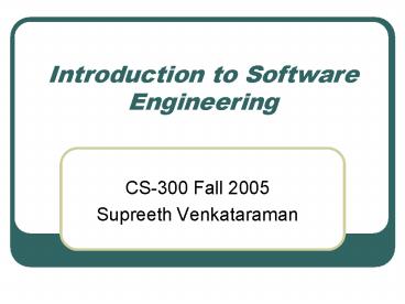 presentation player overlay