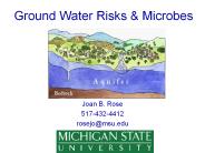 Ground%20Water%20Risks%20
