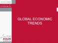 GLOBAL ECONOMIC TRENDS PowerPoint PPT Presentation