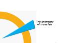 The chemistry of trans fats PowerPoint PPT Presentation