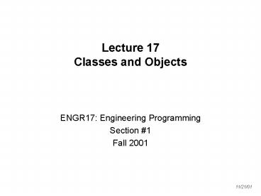 presentation player overlay