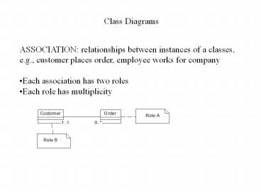 Class%20Diagrams