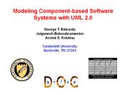 Modeling%20Component-based%20Software%20Systems%20with%20UML%202.0