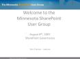 SharePoint%20Governance PowerPoint PPT Presentation