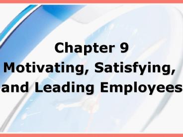 Business Essentials 5e' Ebert and Griffin