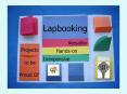 Lap Books PowerPoint PPT Presentation