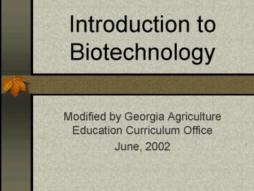 presentation player overlay