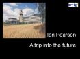 Ian Pearson PowerPoint PPT Presentation