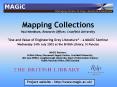 Mapping Collections PowerPoint PPT Presentation