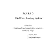 FAA R