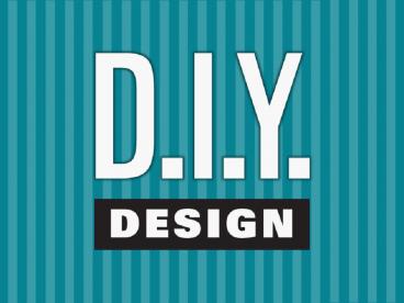 Marketing Communications