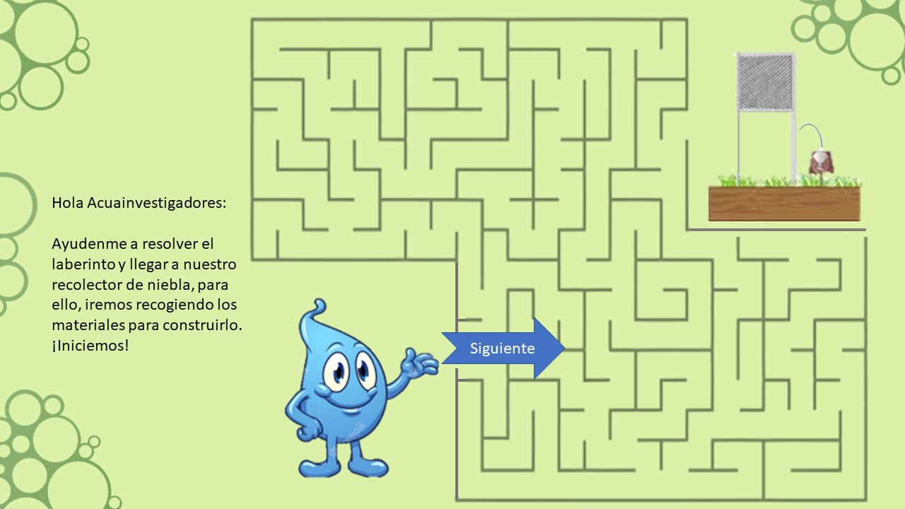 AMTEC Skills Validation