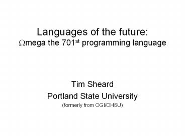 Languages%20of%20the%20future:%20?mega%20the%20701st%20programming%20language
