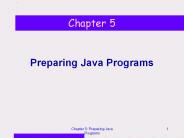 Preparing%20Java%20Programs