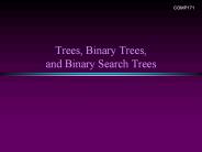 Trees,%20Binary%20Trees,%20and%20Binary%20Search%20Trees