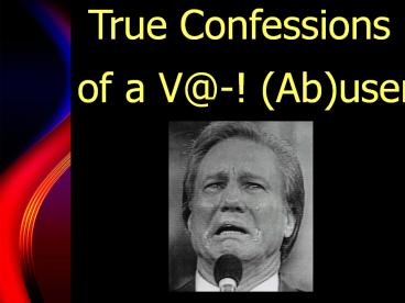 True%20Confessions