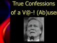 True%20Confessions PowerPoint PPT Presentation