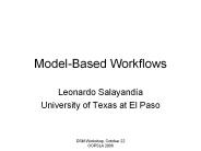 Model-Based%20Workflows