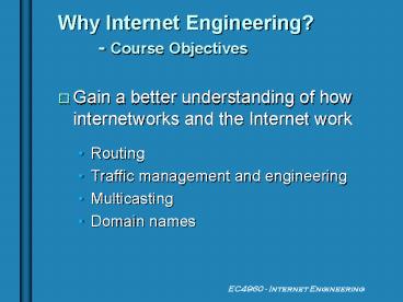 presentation player overlay