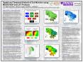 Spatial and Temporal Analysis of Soil Moisture using MODIS NDVI and LST Products PowerPoint PPT Presentation