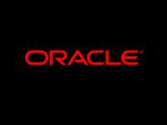 Oracle Database 10g for  Data Warehousing