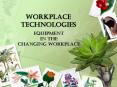 Workplace Technologies PowerPoint PPT Presentation