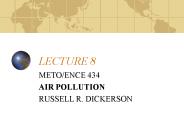 METOENCE 434