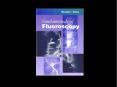 FLUOROSCOPY PowerPoint PPT Presentation