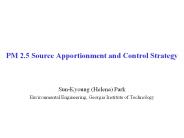 PM%202.5%20Source%20Apportionment%20and%20Control%20Strategy