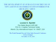 Louise C. Speitel