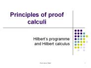 Principles%20of%20proof%20calculi