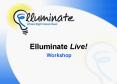 Elluminate Live PowerPoint PPT Presentation