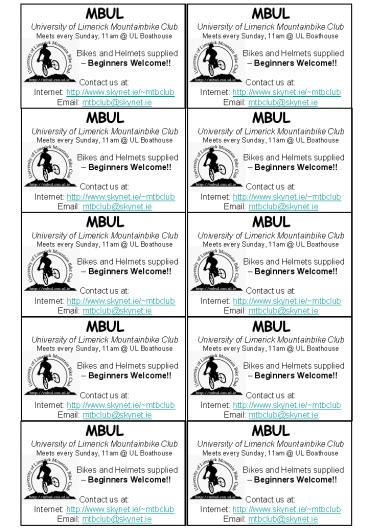 beginners welcome contact us at: internet: http:www.sky