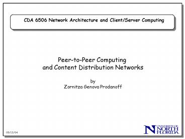 presentation player overlay