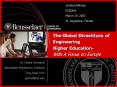 The Global Divestiture of Engineering Higher Education With A Focus on Europe PowerPoint PPT Presentation