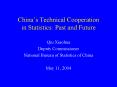 China PowerPoint PPT Presentation