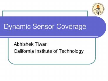 presentation player overlay