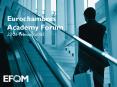 Eurochambres Academy Forum PowerPoint PPT Presentation