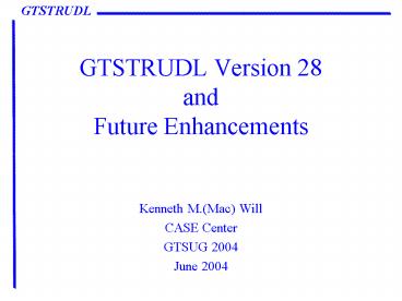 presentation player overlay