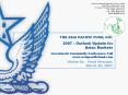 THE ASIA PACIFIC FUND, INC. 2007 : Outlook Update for Asian Markets Investment Community Conference PowerPoint PPT Presentation