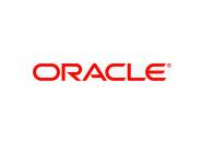 Oracle SQL Developer Data Modeler