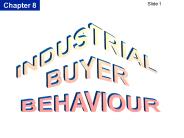 Beckman PowerPoint Presentation