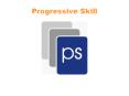 Progressive Skill PowerPoint PPT Presentation