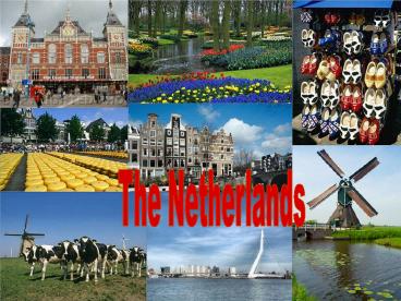 Development Brandevoort City of Helmond Netherlands