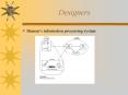 Designers PowerPoint PPT Presentation