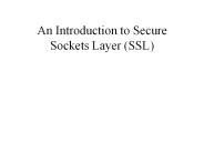 An%20Introduction%20to%20Secure%20Sockets%20Layer%20(SSL)