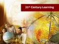 21st Century Learning PowerPoint PPT Presentation