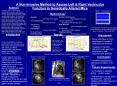 A NonInvasive Method to Assess Left PowerPoint PPT Presentation