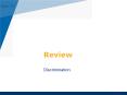 Review PowerPoint PPT Presentation
